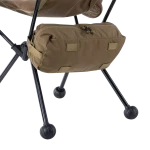 Крісло Traveler Enlarged Chair