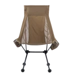 Крісло Traveler Enlarged Chair