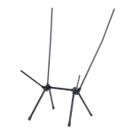 Крісло Traveler Enlarged Chair