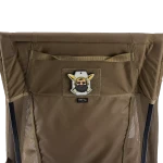 Крісло Traveler Enlarged Chair