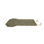 Мат стрілецький BACKBLAST - Cordura