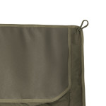 Мат стрілецький BACKBLAST - Cordura