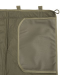 Мат стрілецький BACKBLAST - Cordura