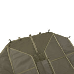 Мат стрілецький BACKBLAST - Cordura