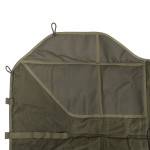Мат стрілецький BACKBLAST - Cordura