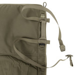 Мат стрілецький BACKBLAST - Cordura