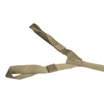Мат стрілецький BACKBLAST - Cordura