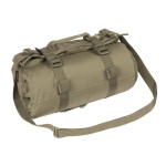 Мат стрілецький BACKBLAST - Cordura