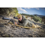 Мат стрілецький BACKBLAST - Cordura