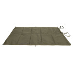 Мат стрілецький BACKBLAST Extended - Cordura