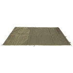 Мат стрілецький BACKBLAST Extended - Cordura