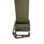 Мат стрілецький BACKBLAST Extended - Cordura