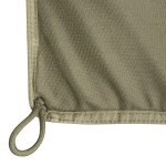 Мат стрілецький BACKBLAST Extended - Cordura