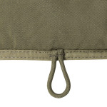 Мат стрілецький BACKBLAST Extended - Cordura