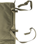Мат стрілецький BACKBLAST Extended - Cordura