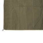 Мат стрілецький BACKBLAST Extended - Cordura