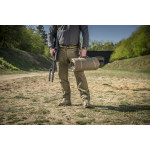 Мат стрілецький BACKBLAST Extended - Cordura