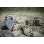 Мат стрілецький BACKBLAST Extended - Cordura
