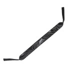 Фіксатор окулярів Neoprene Eyewear Retainer