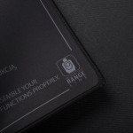 Килимок для чищення рушниці