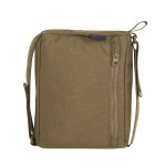 Мішок (упор) стрілецький ACCURACY SHOOTING BAG CUBE - Cordura