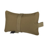 Мішок (упор) стрілецький ACCURACY SHOOTING BAG PILLOW - Cordura