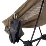 Крісло Lightweight Chair