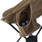 Крісло Lightweight Chair