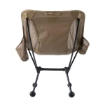 Крісло Lightweight Chair