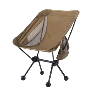 Крісло Lightweight Chair