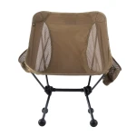 Крісло Lightweight Chair