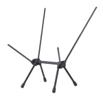 Крісло Lightweight Chair