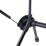 Крісло Lightweight Chair