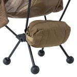 Крісло Lightweight Chair