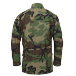 Кітель BDU - PolyCotton Ripstop
