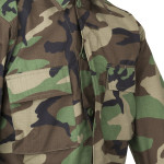 Кітель BDU - PolyCotton Ripstop