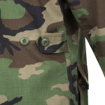 Кітель BDU - PolyCotton Ripstop
