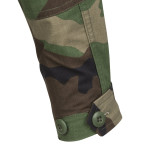 Кітель BDU - PolyCotton Ripstop