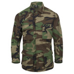 Кітель BDU - PolyCotton Ripstop