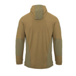RANGE HOODIE-TopCool
