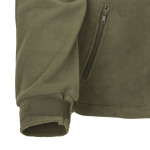 Куртка CLASSIC ARMY - Fleece
