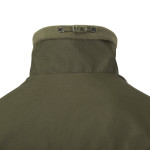 Куртка CLASSIC ARMY - Fleece