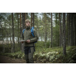 Куртка CLASSIC ARMY - Fleece