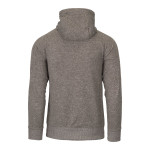 Куртка COVERT TACTICAL HOODIE (FullZip)