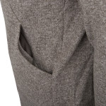 Куртка COVERT TACTICAL HOODIE (FullZip)