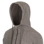 Куртка COVERT TACTICAL HOODIE (FullZip)