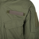 Кітель CPU - PolyCotton Ripstop