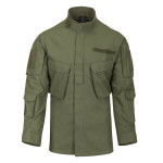 Кітель CPU - PolyCotton Ripstop
