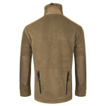 Куртка LIBERTY - Double Fleece