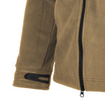 Куртка LIBERTY - Double Fleece